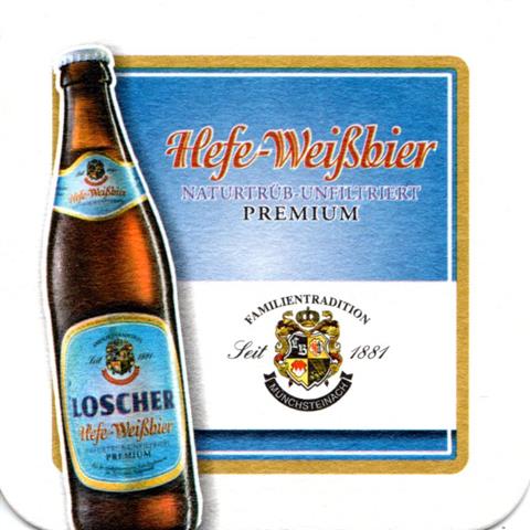 mnchsteinach nea-by loscher wei 5a (quad180-hefe weibier-l flasche)